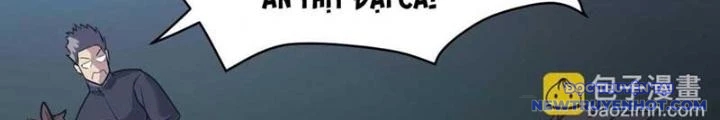 Dị Giới Kiến Tạo Tối Cường Thiếu Lâm Tự Chapter 53 - Trang 2