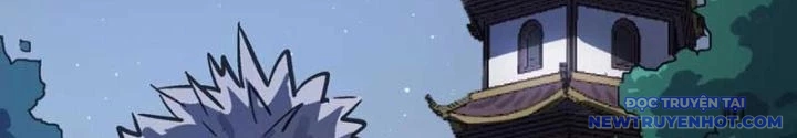 Dị Giới Kiến Tạo Tối Cường Thiếu Lâm Tự Chapter 53 - Trang 2
