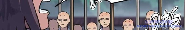 Dị Giới Kiến Tạo Tối Cường Thiếu Lâm Tự Chapter 53 - Trang 2