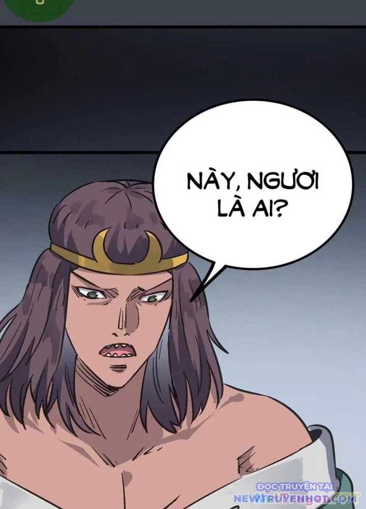 Dị Giới Kiến Tạo Tối Cường Thiếu Lâm Tự Chapter 53 - Trang 2
