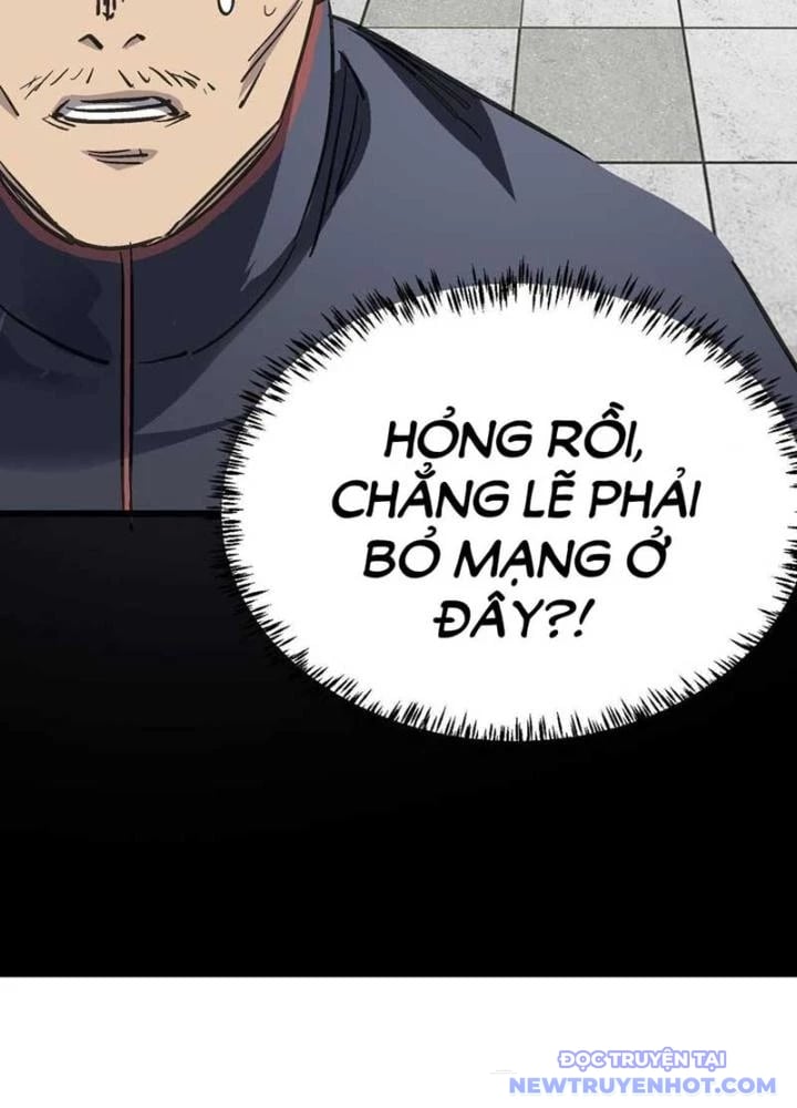 Dị Giới Kiến Tạo Tối Cường Thiếu Lâm Tự Chapter 53 - Trang 2
