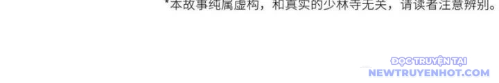 Dị Giới Kiến Tạo Tối Cường Thiếu Lâm Tự Chapter 54 - Trang 2