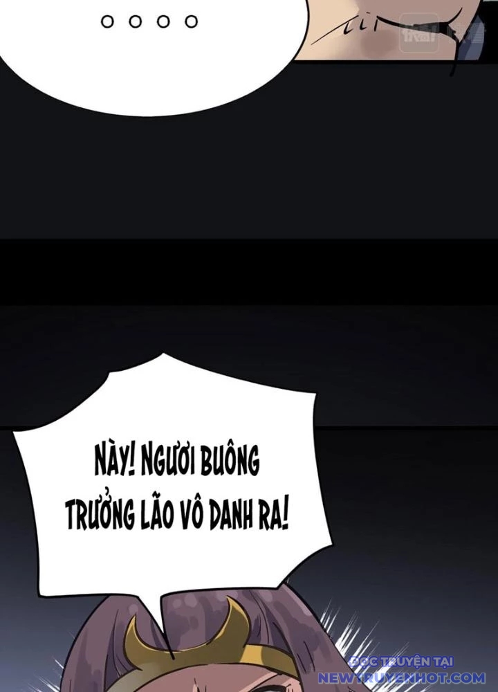 Dị Giới Kiến Tạo Tối Cường Thiếu Lâm Tự Chapter 54 - Trang 2