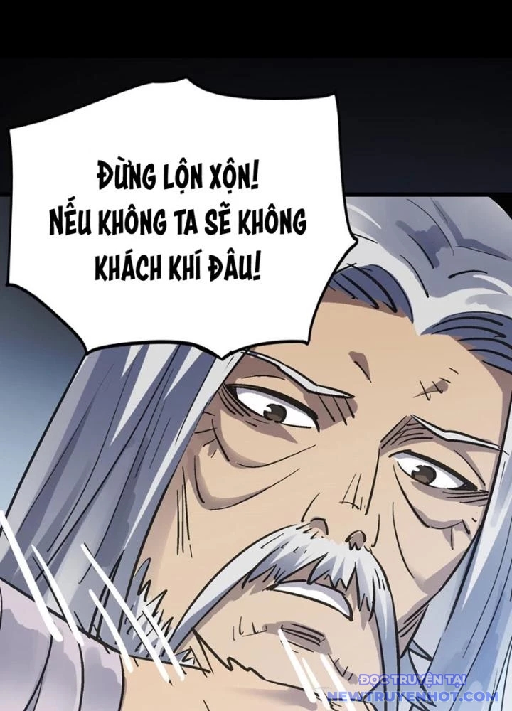 Dị Giới Kiến Tạo Tối Cường Thiếu Lâm Tự Chapter 54 - Trang 2