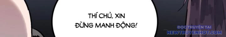 Dị Giới Kiến Tạo Tối Cường Thiếu Lâm Tự Chapter 54 - Trang 2