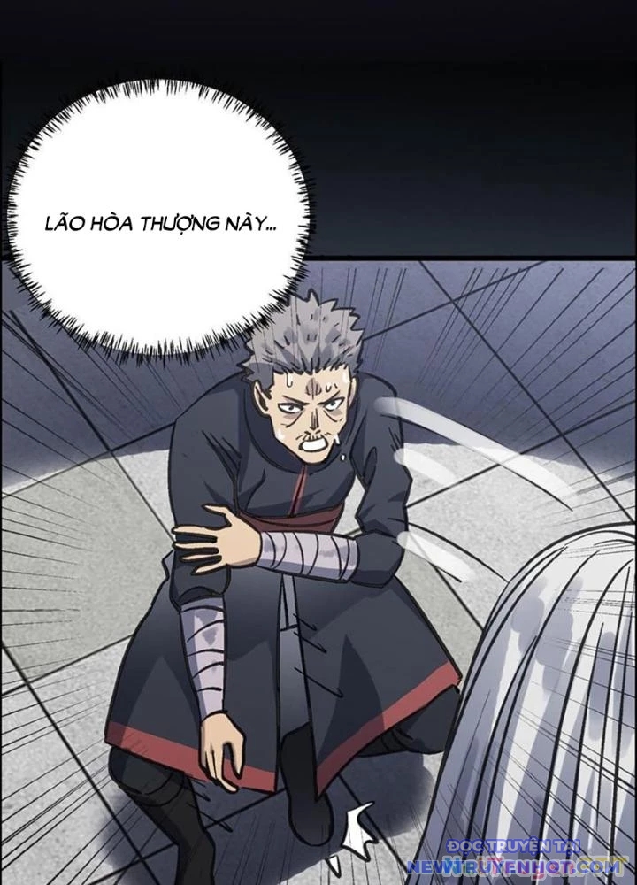 Dị Giới Kiến Tạo Tối Cường Thiếu Lâm Tự Chapter 54 - Trang 2