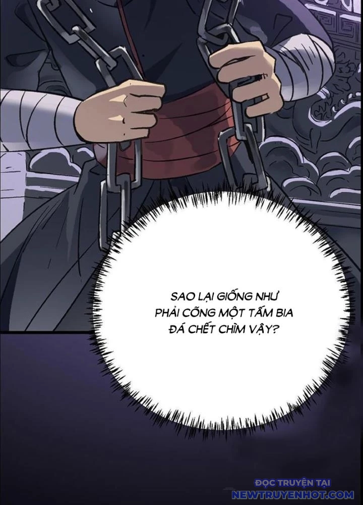 Dị Giới Kiến Tạo Tối Cường Thiếu Lâm Tự Chapter 54 - Trang 2