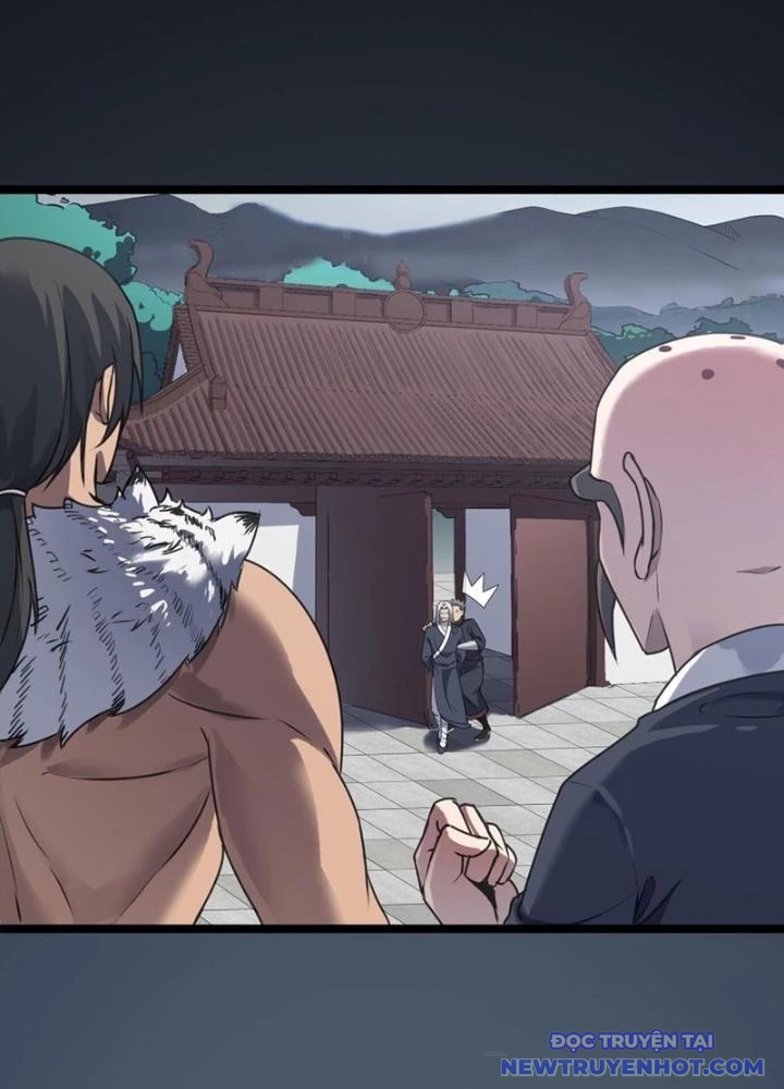 Dị Giới Kiến Tạo Tối Cường Thiếu Lâm Tự Chapter 54 - Trang 2
