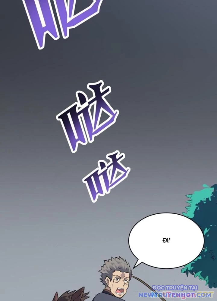 Dị Giới Kiến Tạo Tối Cường Thiếu Lâm Tự Chapter 54 - Trang 2