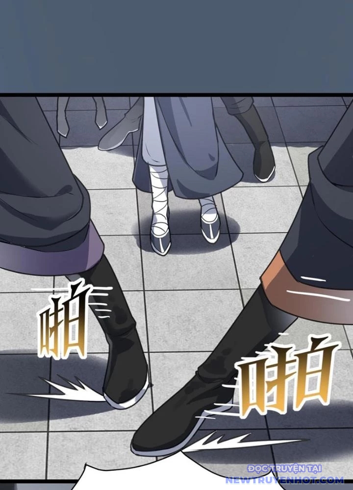 Dị Giới Kiến Tạo Tối Cường Thiếu Lâm Tự Chapter 54 - Trang 2