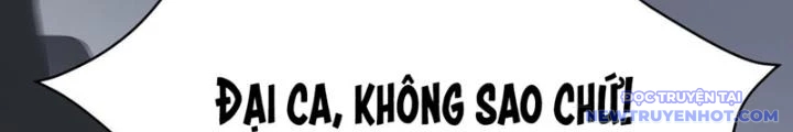 Dị Giới Kiến Tạo Tối Cường Thiếu Lâm Tự Chapter 54 - Trang 2