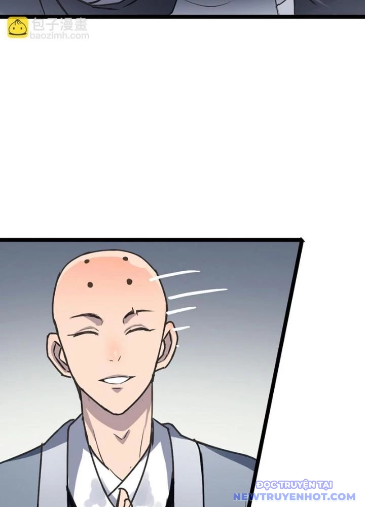 Dị Giới Kiến Tạo Tối Cường Thiếu Lâm Tự Chapter 54 - Trang 2