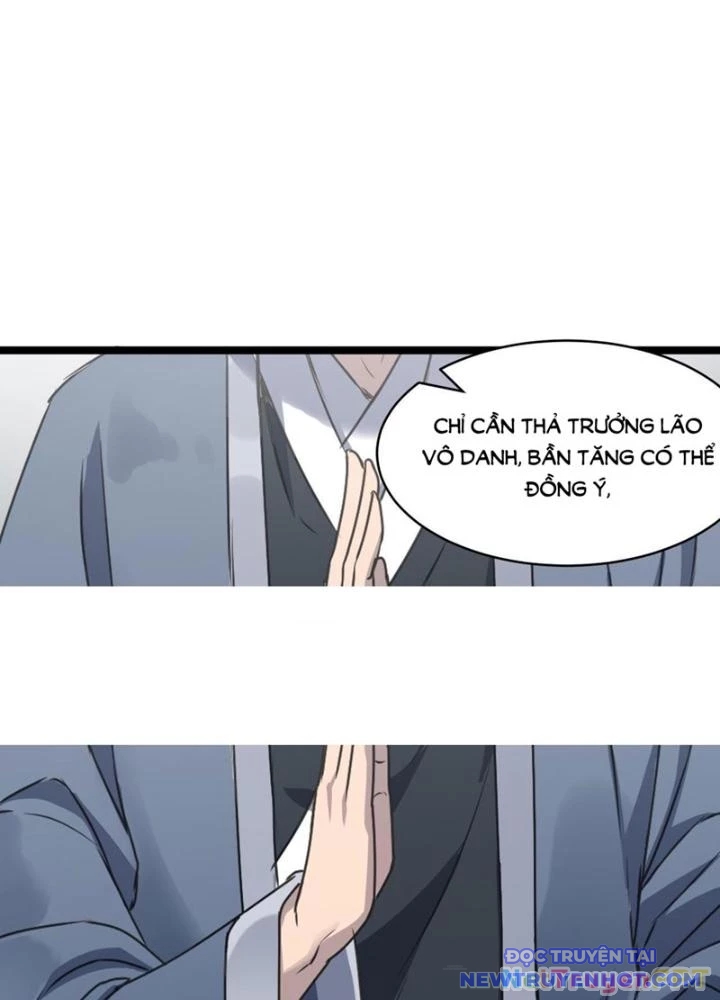 Dị Giới Kiến Tạo Tối Cường Thiếu Lâm Tự Chapter 54 - Trang 2