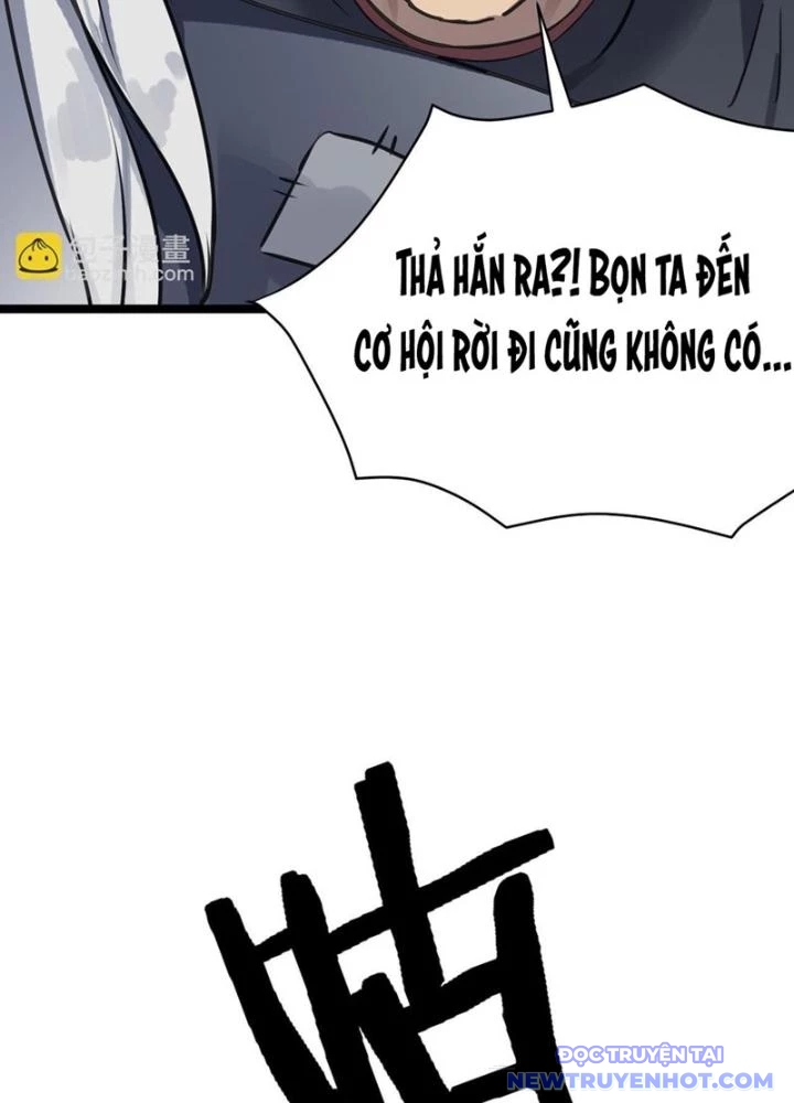 Dị Giới Kiến Tạo Tối Cường Thiếu Lâm Tự Chapter 54 - Trang 2