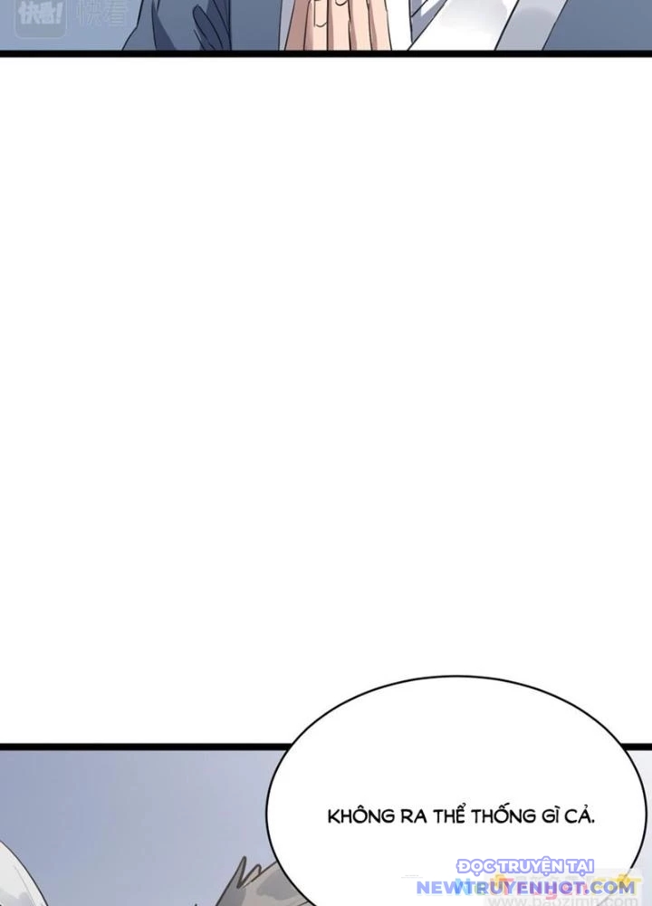 Dị Giới Kiến Tạo Tối Cường Thiếu Lâm Tự Chapter 54 - Trang 2
