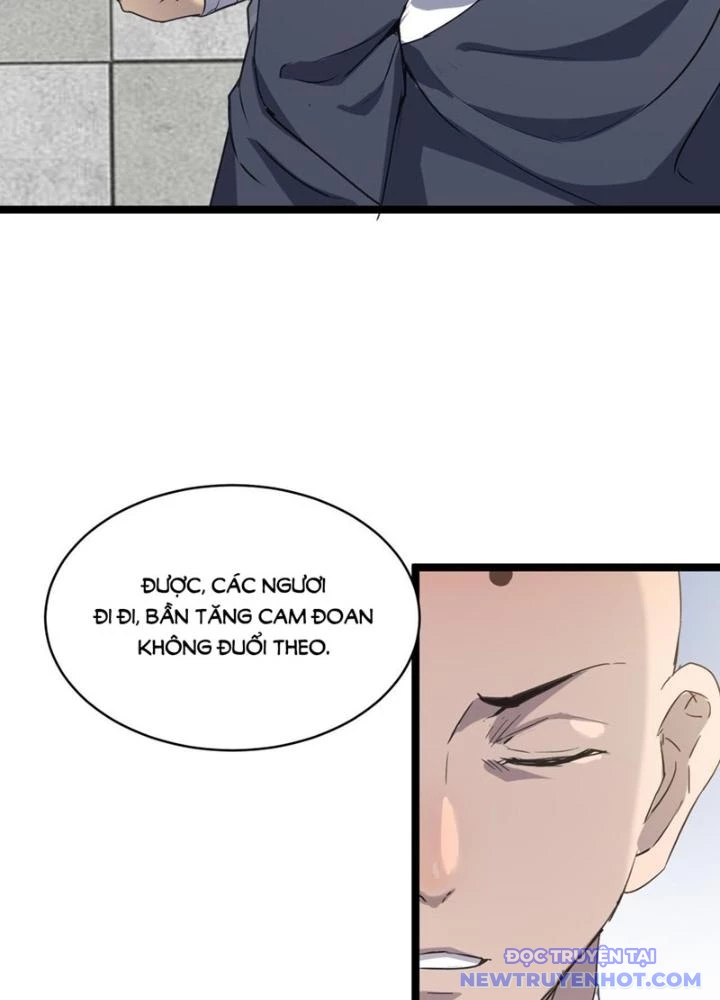 Dị Giới Kiến Tạo Tối Cường Thiếu Lâm Tự Chapter 54 - Trang 2