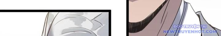 Dị Giới Kiến Tạo Tối Cường Thiếu Lâm Tự Chapter 54 - Trang 2