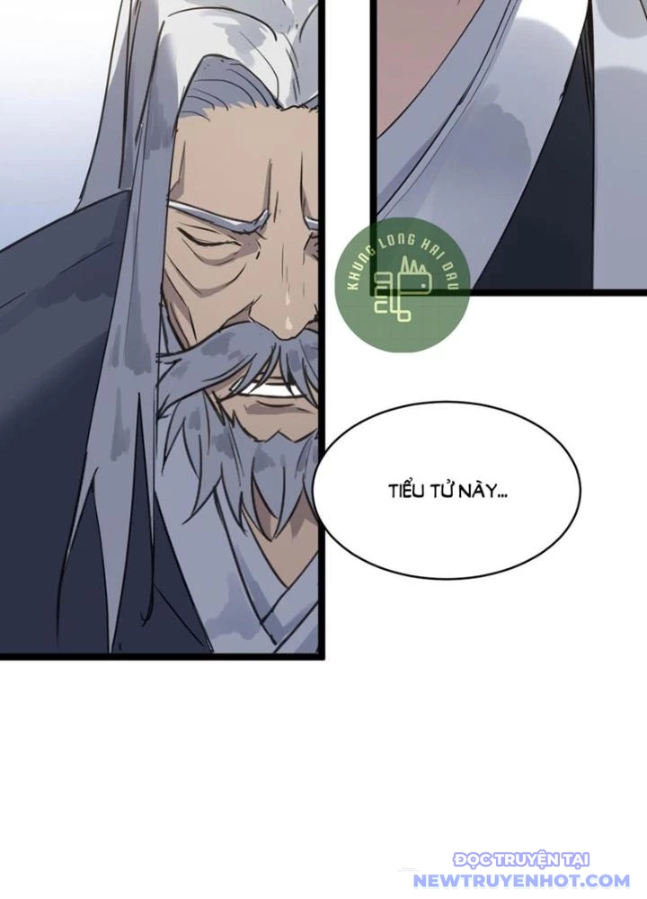 Dị Giới Kiến Tạo Tối Cường Thiếu Lâm Tự Chapter 54 - Trang 2