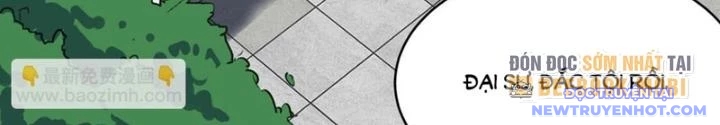 Dị Giới Kiến Tạo Tối Cường Thiếu Lâm Tự Chapter 54 - Trang 2