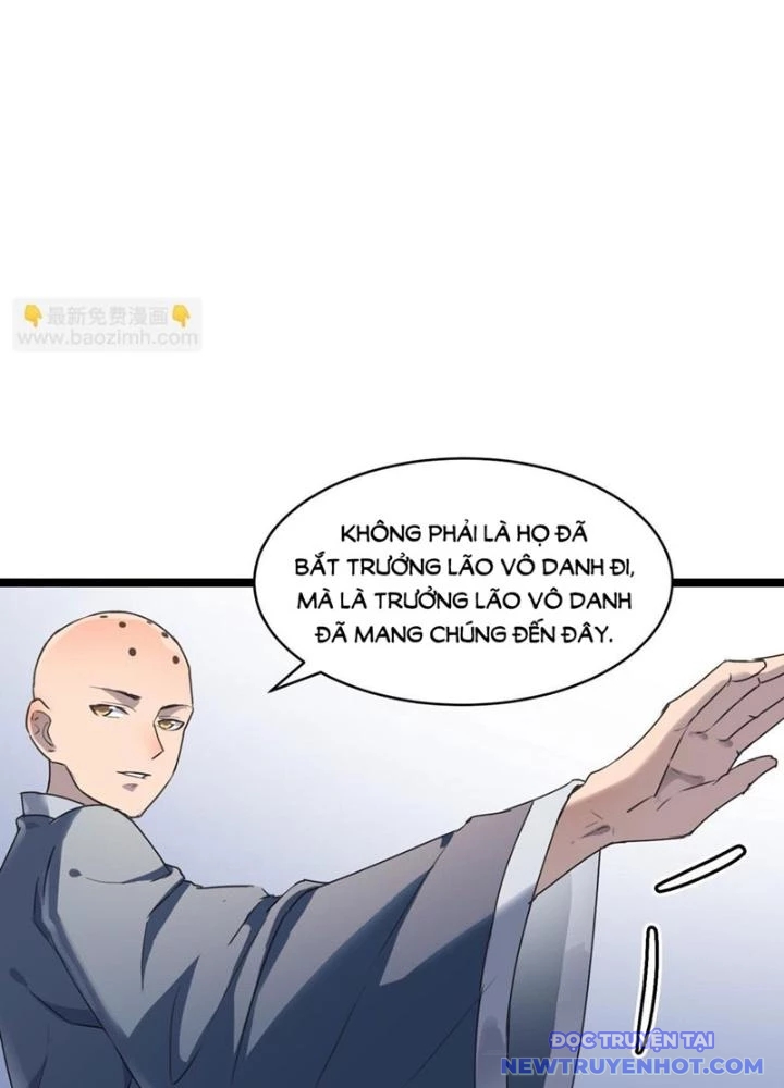 Dị Giới Kiến Tạo Tối Cường Thiếu Lâm Tự Chapter 54 - Trang 2