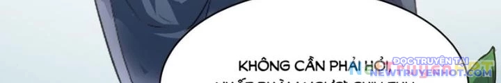 Dị Giới Kiến Tạo Tối Cường Thiếu Lâm Tự Chapter 54 - Trang 2