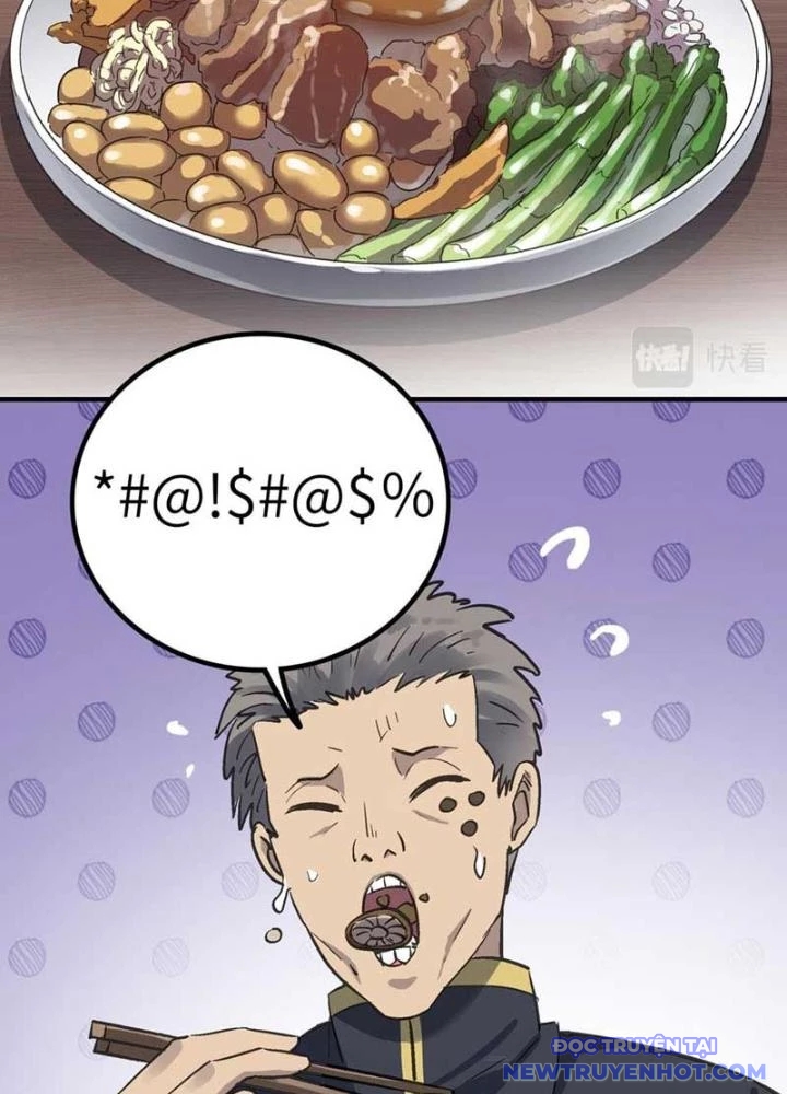 Dị Giới Kiến Tạo Tối Cường Thiếu Lâm Tự Chapter 55 - Trang 2