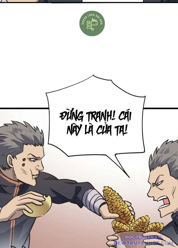 Dị Giới Kiến Tạo Tối Cường Thiếu Lâm Tự Chapter 55 - Trang 2