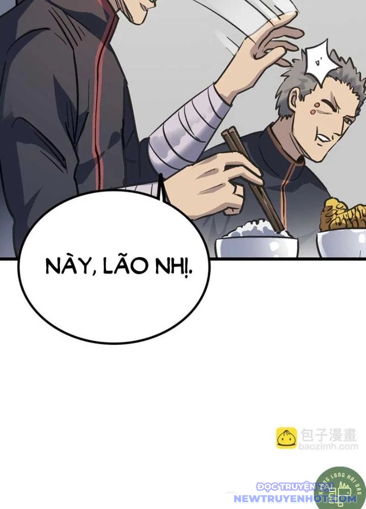 Dị Giới Kiến Tạo Tối Cường Thiếu Lâm Tự Chapter 55 - Trang 2