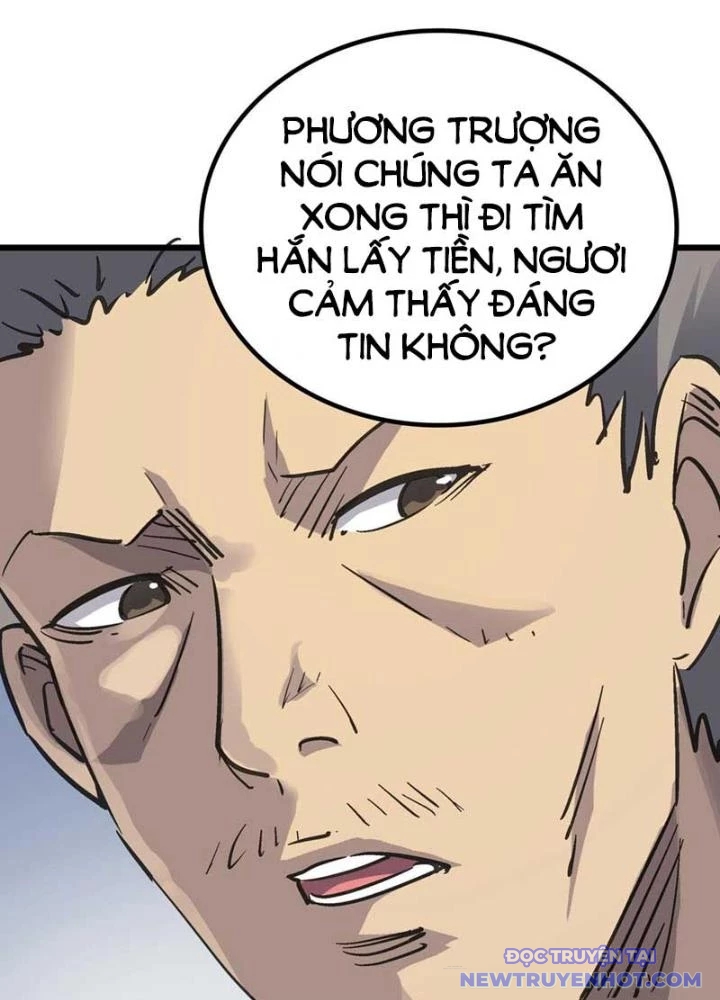 Dị Giới Kiến Tạo Tối Cường Thiếu Lâm Tự Chapter 55 - Trang 2