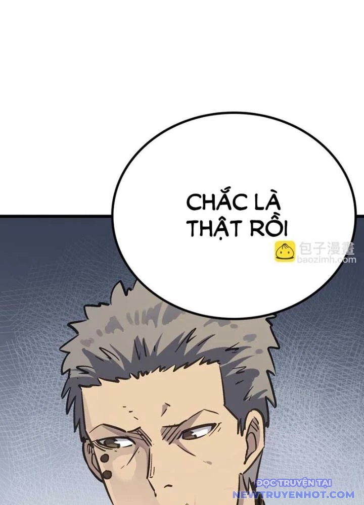 Dị Giới Kiến Tạo Tối Cường Thiếu Lâm Tự Chapter 55 - Trang 2