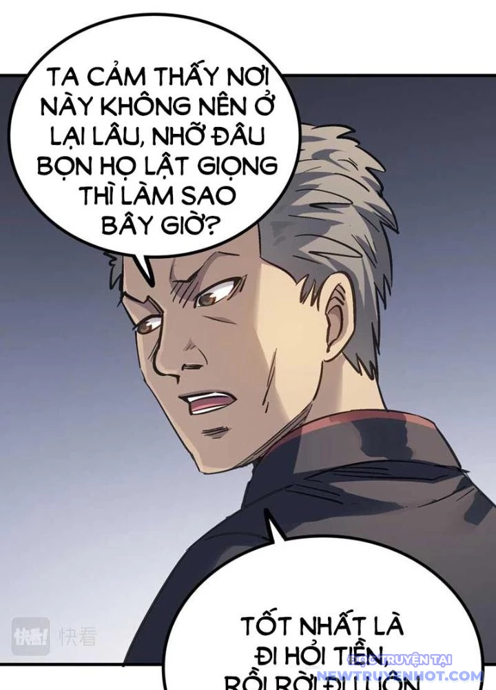 Dị Giới Kiến Tạo Tối Cường Thiếu Lâm Tự Chapter 55 - Trang 2
