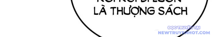 Dị Giới Kiến Tạo Tối Cường Thiếu Lâm Tự Chapter 55 - Trang 2