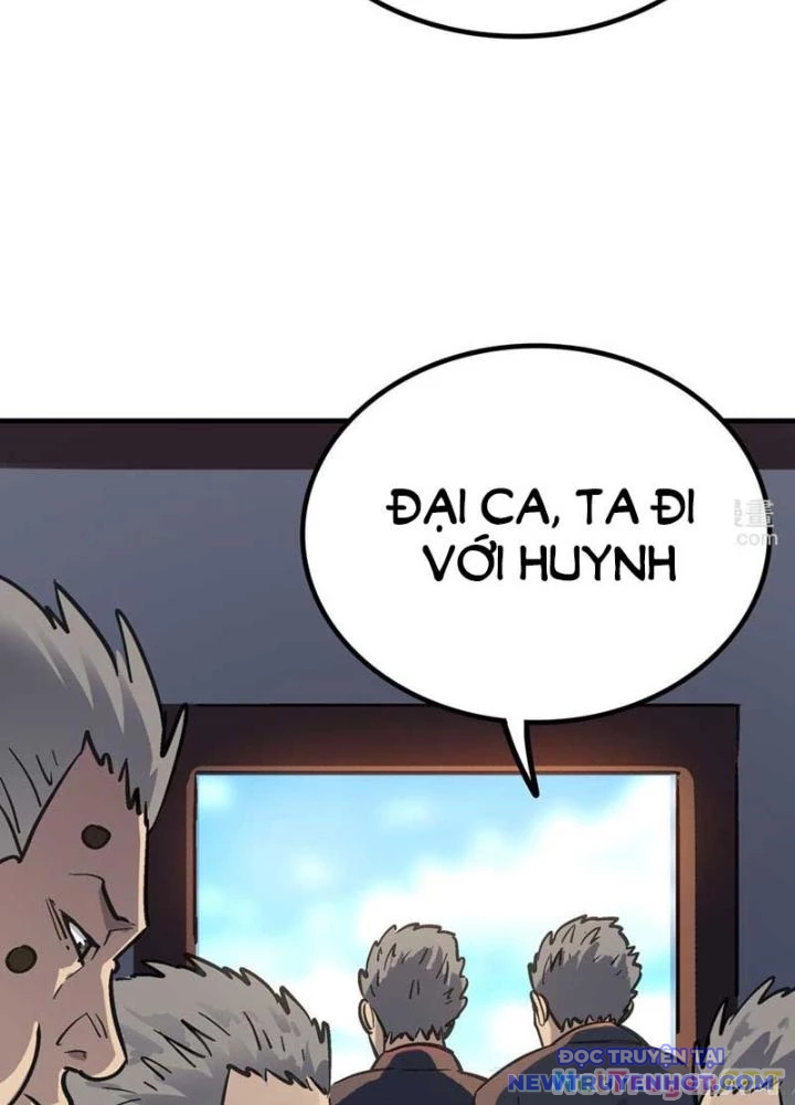 Dị Giới Kiến Tạo Tối Cường Thiếu Lâm Tự Chapter 55 - Trang 2