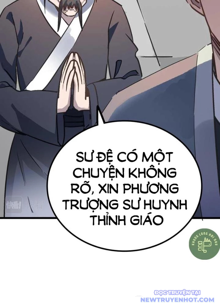 Dị Giới Kiến Tạo Tối Cường Thiếu Lâm Tự Chapter 55 - Trang 2