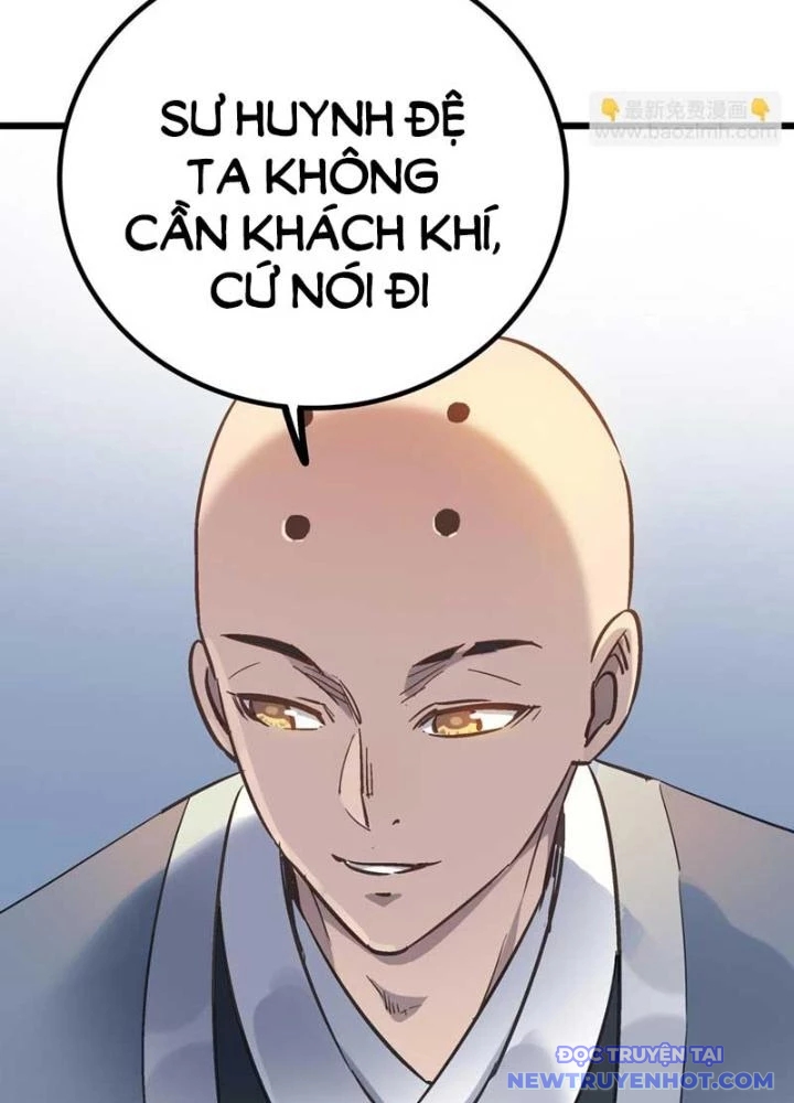 Dị Giới Kiến Tạo Tối Cường Thiếu Lâm Tự Chapter 55 - Trang 2