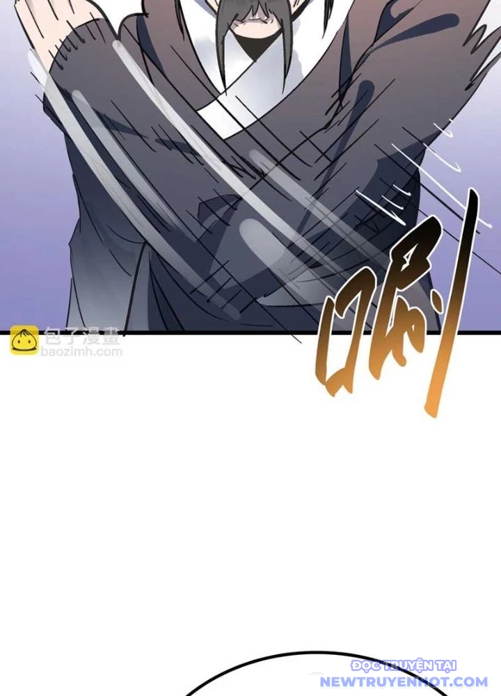 Dị Giới Kiến Tạo Tối Cường Thiếu Lâm Tự Chapter 55 - Trang 2