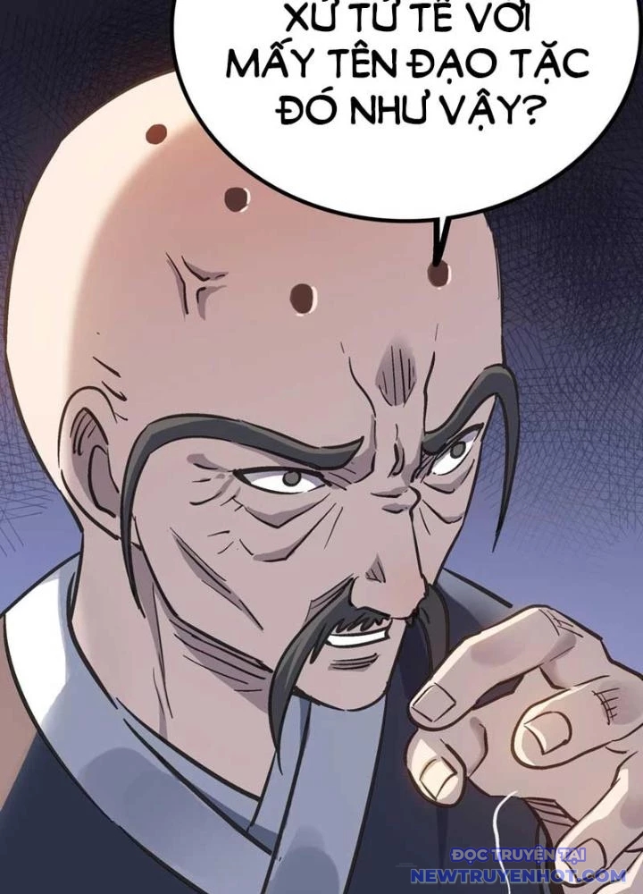 Dị Giới Kiến Tạo Tối Cường Thiếu Lâm Tự Chapter 55 - Trang 2