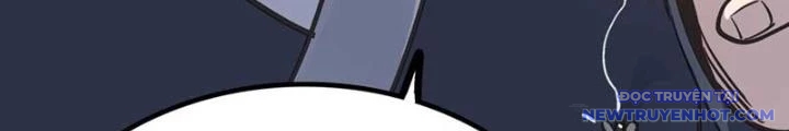 Dị Giới Kiến Tạo Tối Cường Thiếu Lâm Tự Chapter 55 - Trang 2