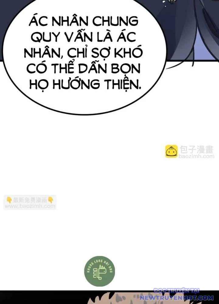 Dị Giới Kiến Tạo Tối Cường Thiếu Lâm Tự Chapter 55 - Trang 2