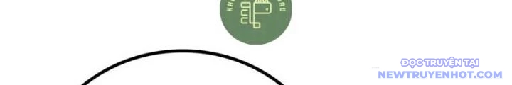 Dị Giới Kiến Tạo Tối Cường Thiếu Lâm Tự Chapter 55 - Trang 2