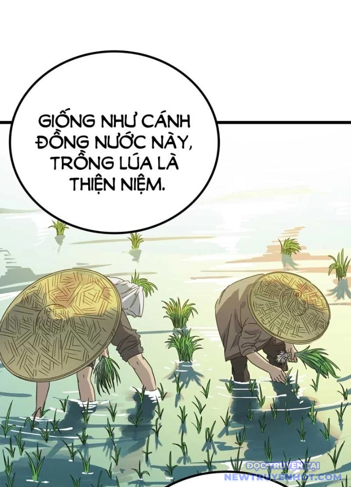 Dị Giới Kiến Tạo Tối Cường Thiếu Lâm Tự Chapter 55 - Trang 2