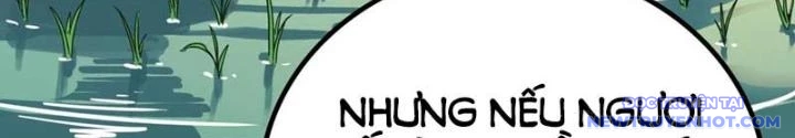 Dị Giới Kiến Tạo Tối Cường Thiếu Lâm Tự Chapter 55 - Trang 2