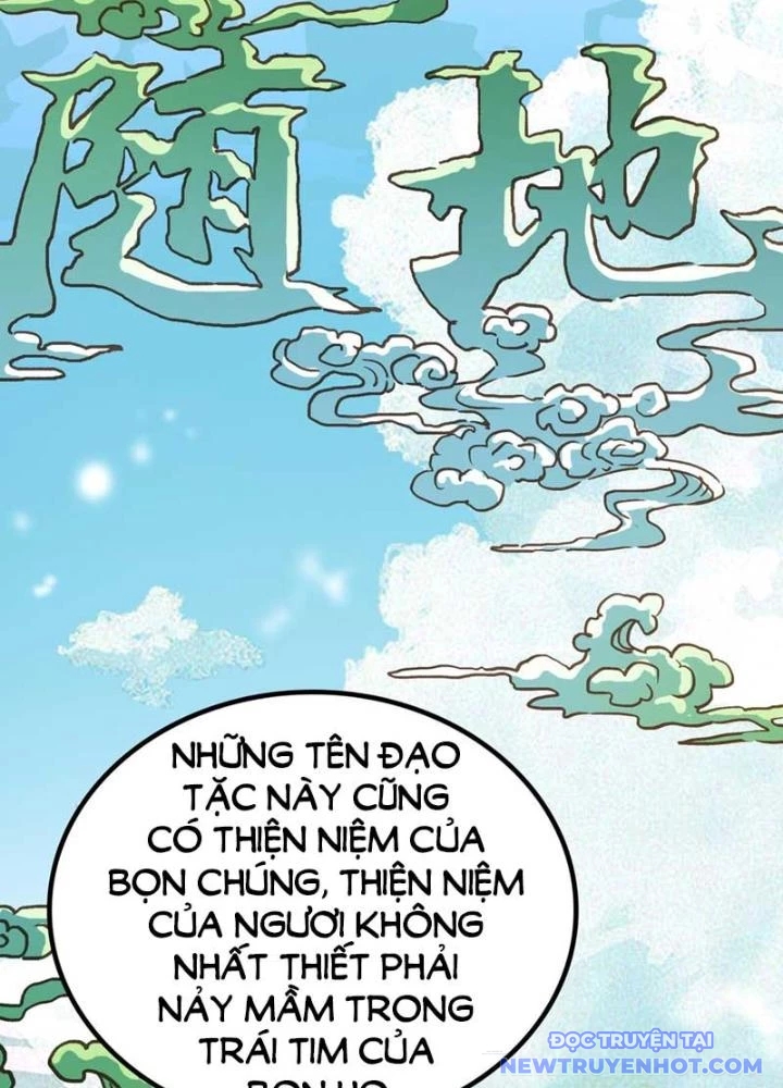 Dị Giới Kiến Tạo Tối Cường Thiếu Lâm Tự Chapter 55 - Trang 2