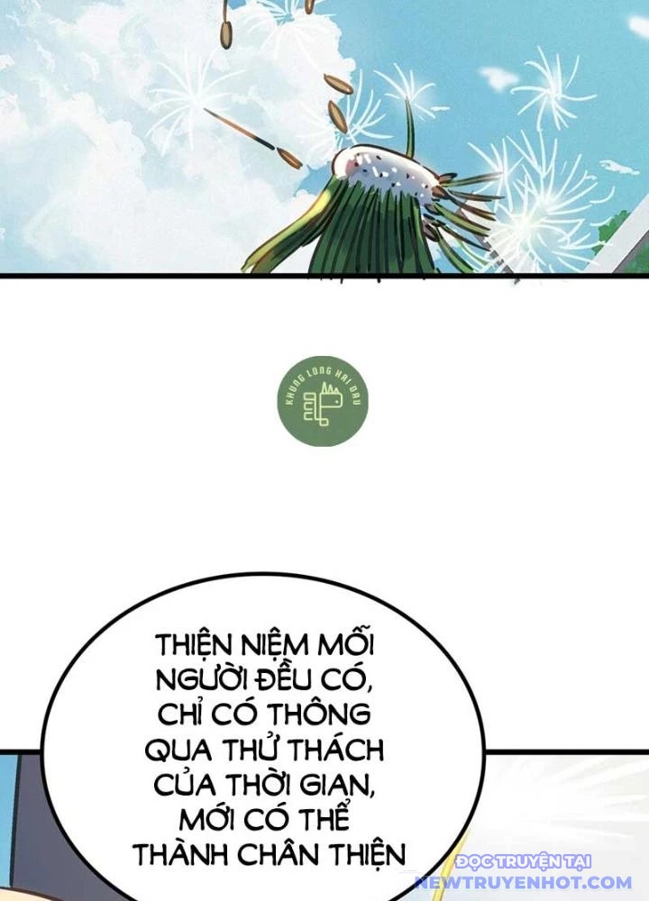 Dị Giới Kiến Tạo Tối Cường Thiếu Lâm Tự Chapter 55 - Trang 2