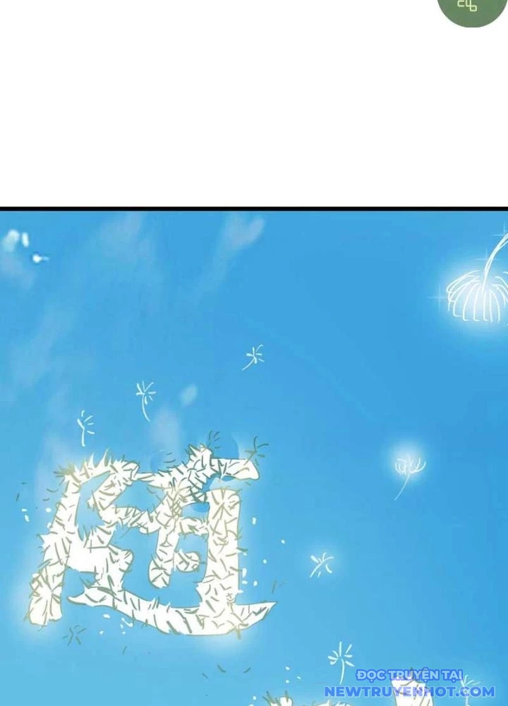 Dị Giới Kiến Tạo Tối Cường Thiếu Lâm Tự Chapter 55 - Trang 2
