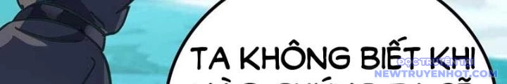 Dị Giới Kiến Tạo Tối Cường Thiếu Lâm Tự Chapter 55 - Trang 2