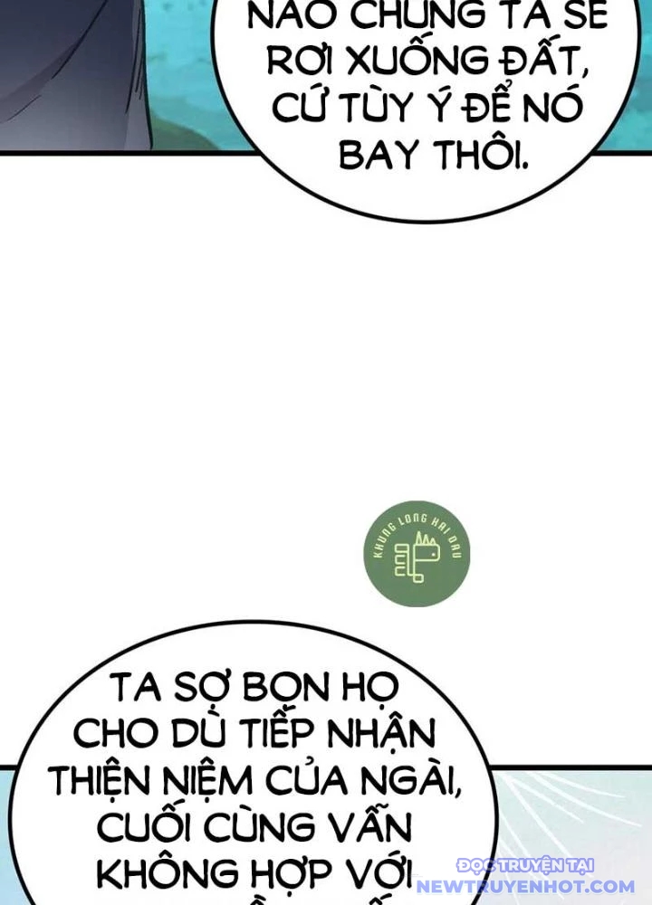 Dị Giới Kiến Tạo Tối Cường Thiếu Lâm Tự Chapter 55 - Trang 2