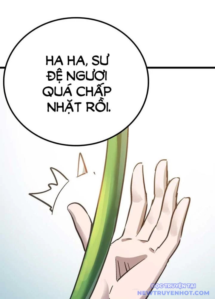 Dị Giới Kiến Tạo Tối Cường Thiếu Lâm Tự Chapter 55 - Trang 2