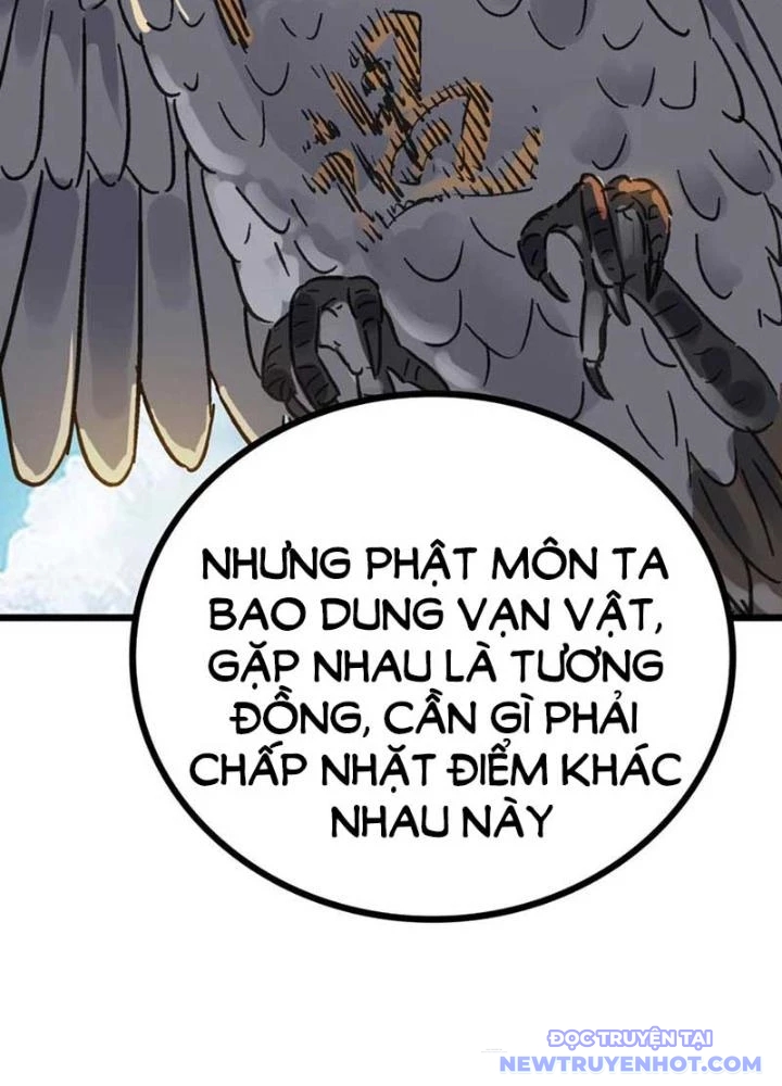 Dị Giới Kiến Tạo Tối Cường Thiếu Lâm Tự Chapter 55 - Trang 2
