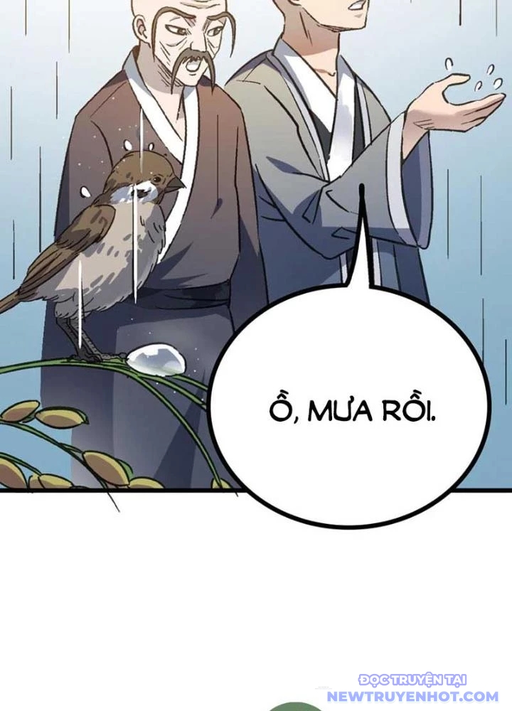 Dị Giới Kiến Tạo Tối Cường Thiếu Lâm Tự Chapter 55 - Trang 2